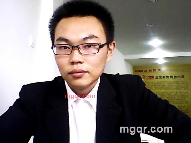 jlj161的第2张照片