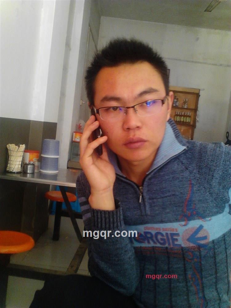 jlj161的第1张照片