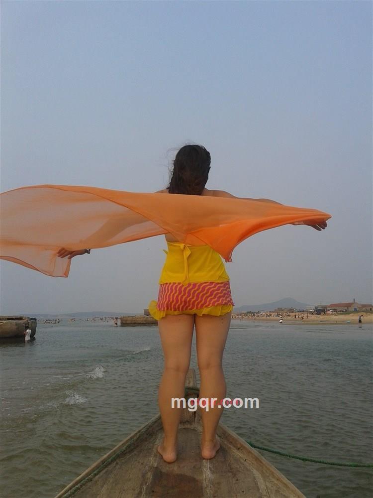 凹凸有志的第5张照片