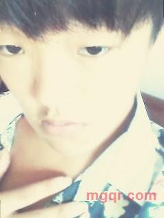 沫曦辰的第1张照片