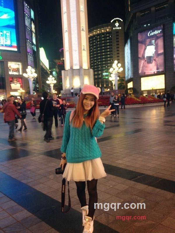 羊绒花的第13张照片