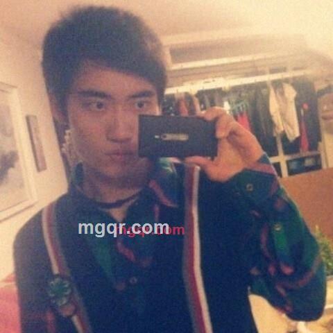 ljwang13的第1张照片