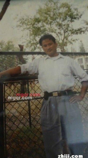 尼古丁的欲望的第3张照片