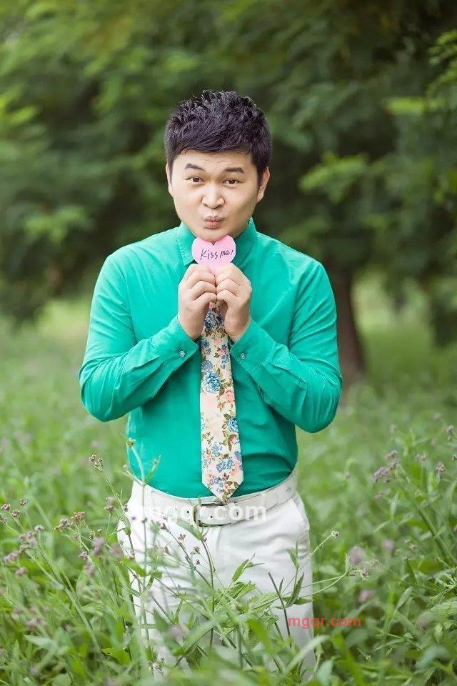 我们约会吧呵呵的第2张照片