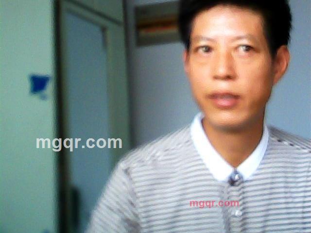 儒雅君主的第3张照片