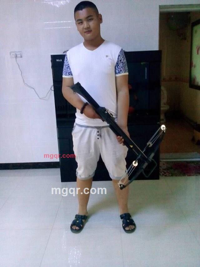 雷克萨斯Lx570的第1张照片