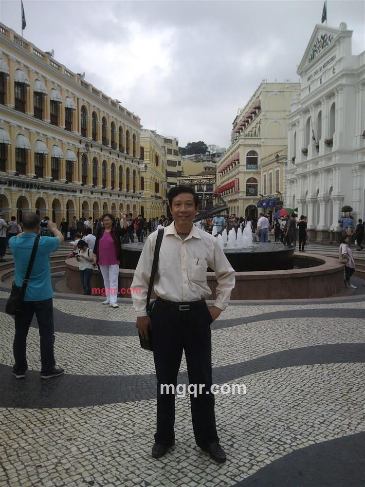 金铖的第2张照片