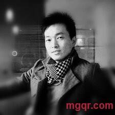 勒再仁笙的第2张照片