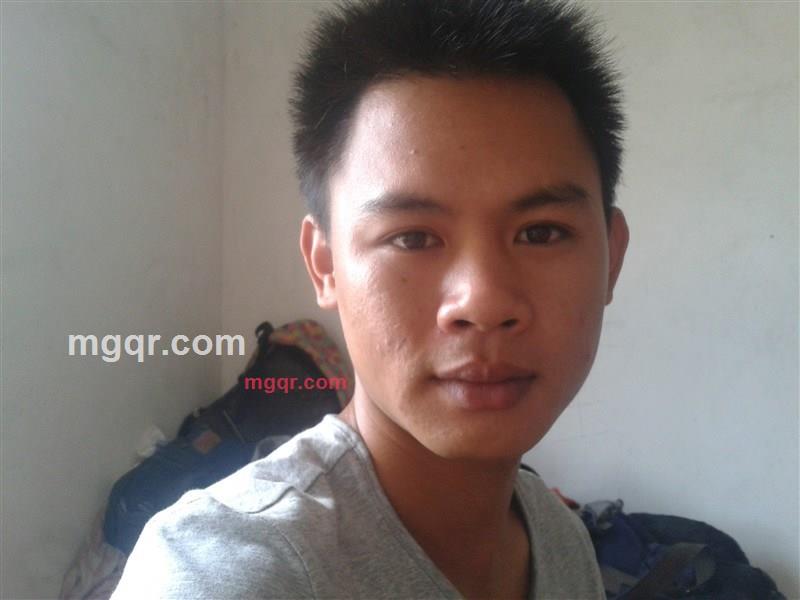 情缘的第1张照片