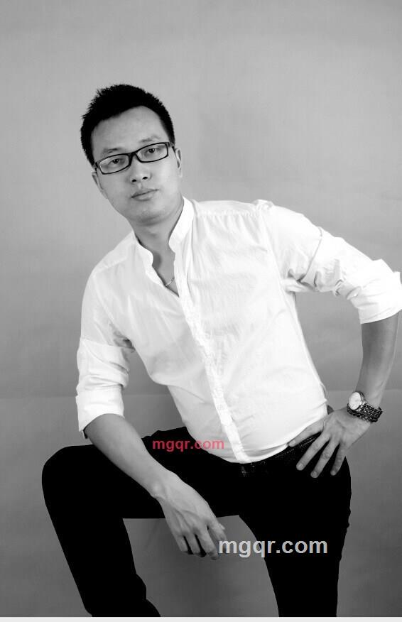 勒再仁笙的第1张照片