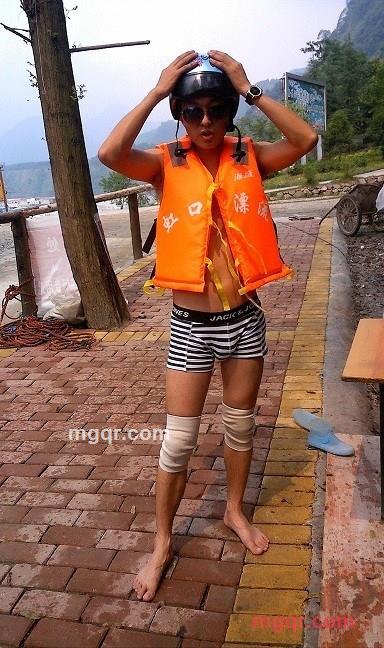 勒再仁笙的第4张照片