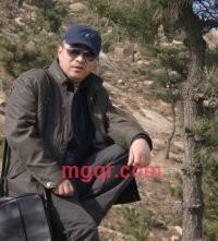 沁园春.雪的第3张照片