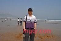 沁园春.雪的第1张照片