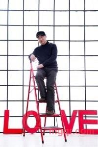 沁园春.雪的第5张照片