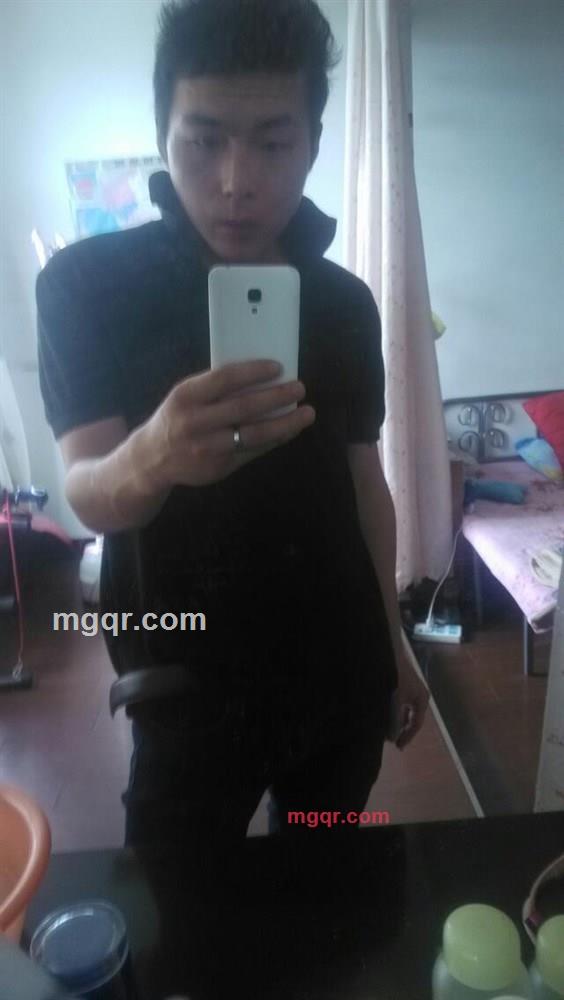 清风抚我襟的第6张照片