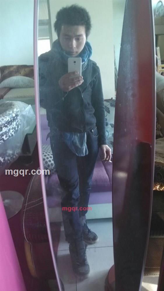 清风抚我襟的第5张照片