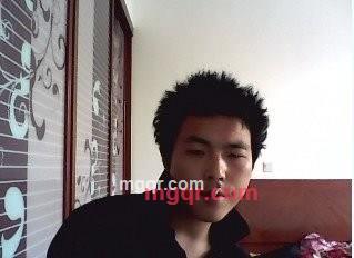 清风抚我襟的第4张照片