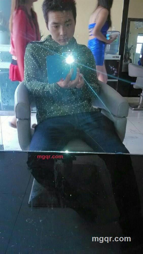 清风抚我襟的第3张照片