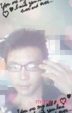 清风抚我襟的第1张照片