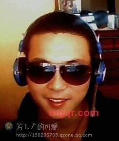 清风抚我襟的第2张照片