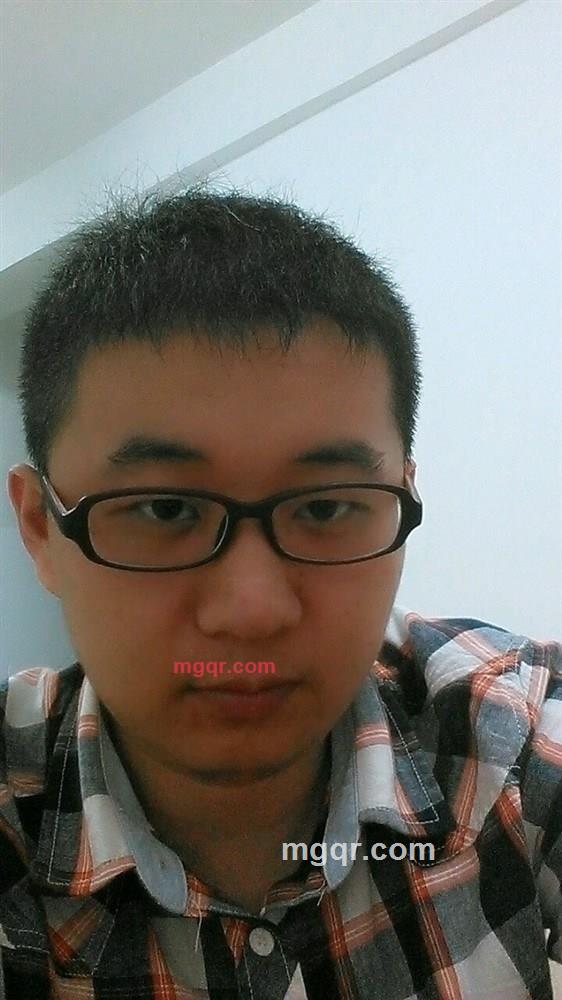 只谈的第2张照片