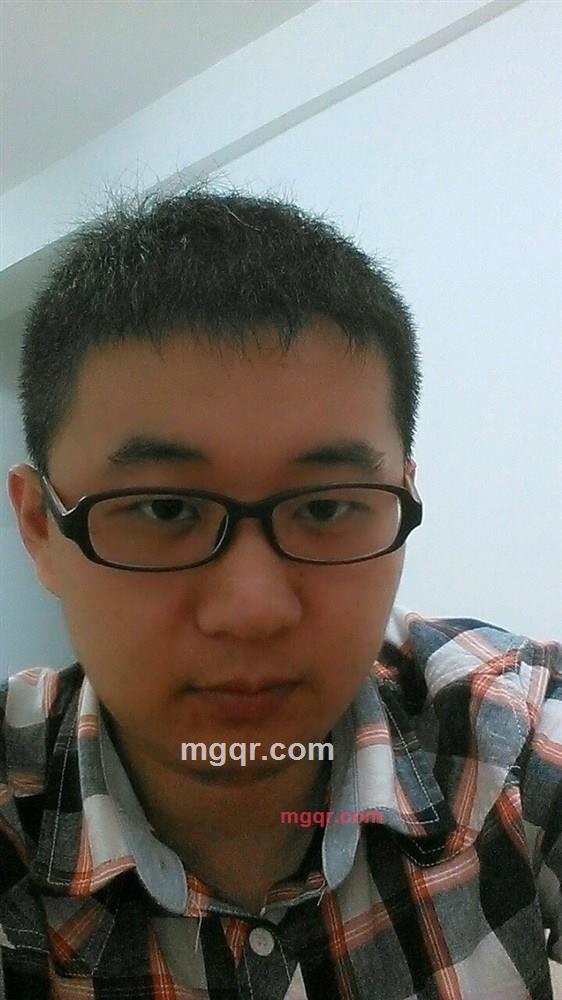 只谈的第1张照片