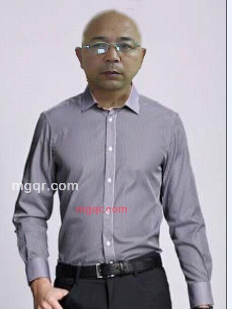 段炼的第10张照片