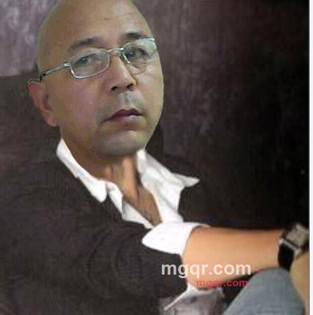 段炼的第9张照片