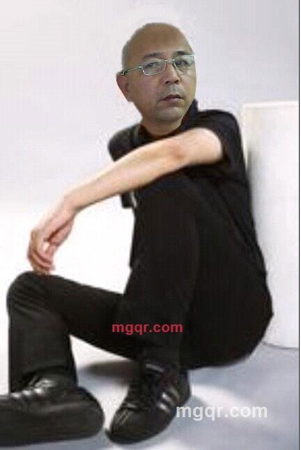 段炼的第8张照片