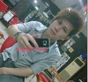 洛熙哥哥的第4张照片