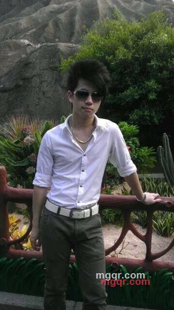 洛熙哥哥的第3张照片