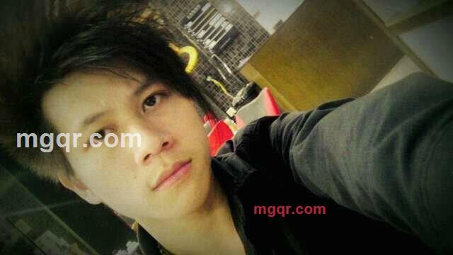 洛熙哥哥的第2张照片