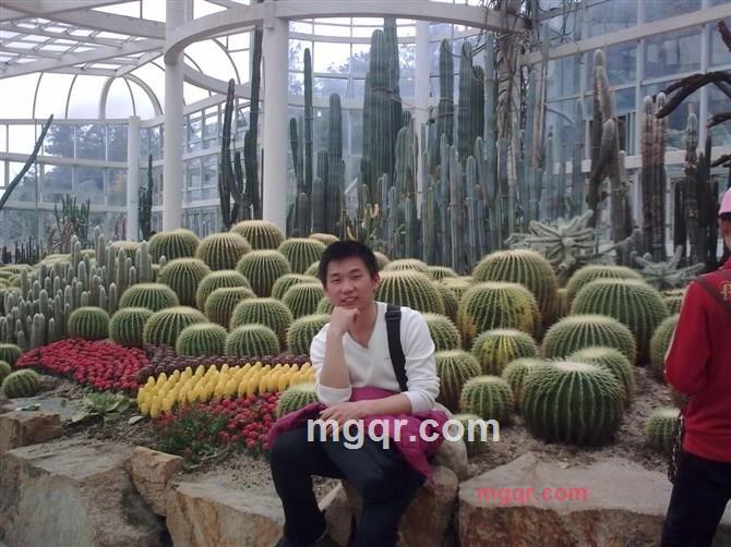 vinlenta的第1张照片