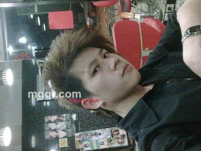 洛熙哥哥的第1张照片