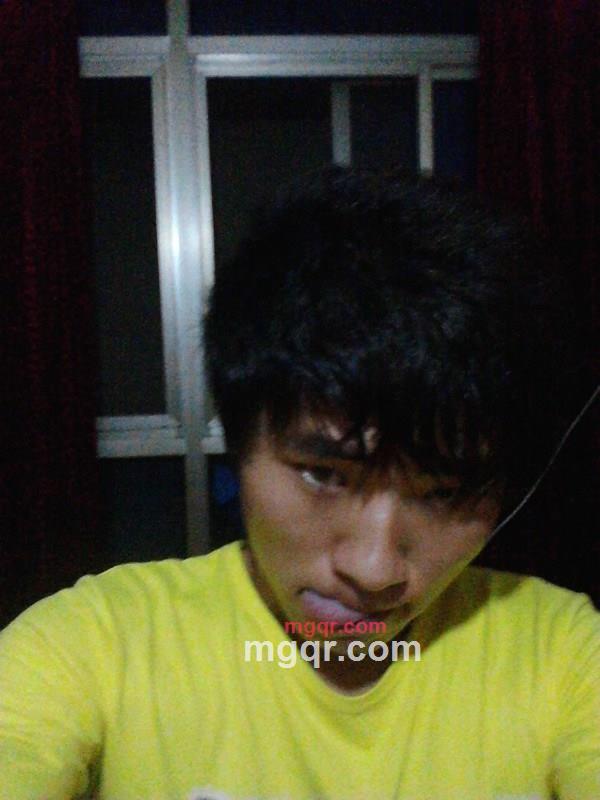 Jie张的第4张照片