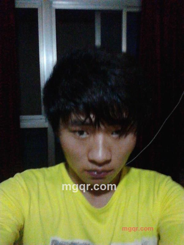 Jie张的第3张照片