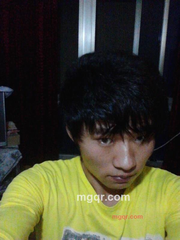 Jie张的第2张照片