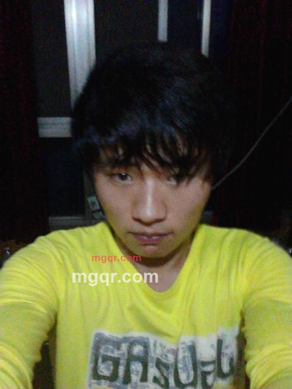 Jie张的第1张照片