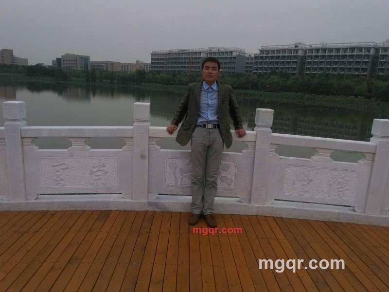 追梦13的第3张照片