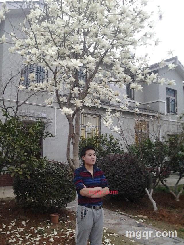 追梦13的第1张照片