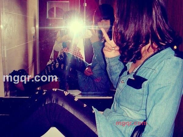 苏素烟儿的第2张照片