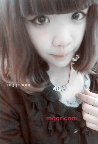 苏素烟儿的第3张照片