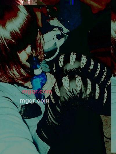 苏素烟儿的第1张照片