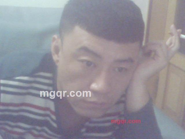 我愿意陪你好吗的第1张照片