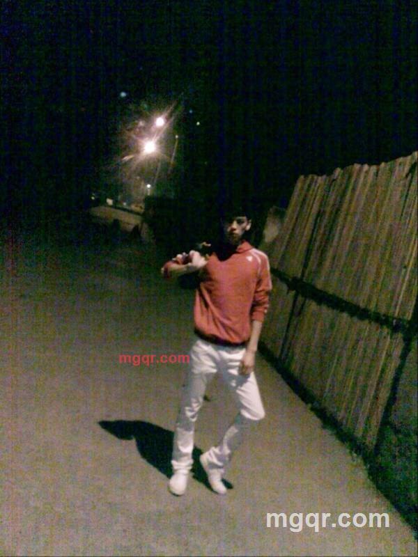 cool的第1张照片