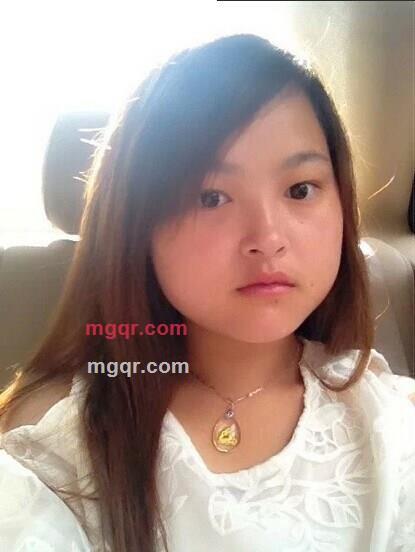 激情时刻ai的第5张照片