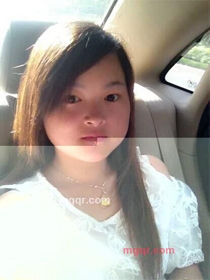 激情时刻ai的第4张照片