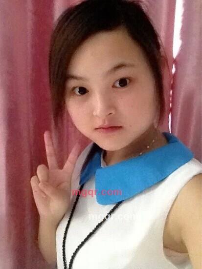 激情时刻ai的第3张照片