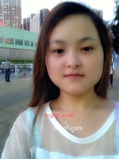 激情时刻ai的第2张照片