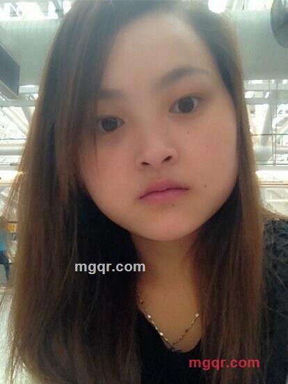 激情时刻ai的第1张照片